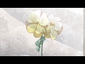 ボカロ　KUu「Our hourglass」 feat. Hatsune Miku　初音ミク 【VOCALOID オリジナル  ボカロ処女作】