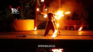 Свадьба 06.09.14 Валерия и Андрей Otrada Beach Club Свадьба 06.09.14 Валерия и Андрей Otrada Beach Club