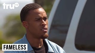 Fameless - Operation: Free Muffins