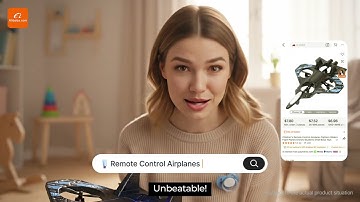 @@aioutput@@veo3@@prodpromotion@@ai@@voice@@ued@@hotsale@@rg 1601564585434 1920 1080