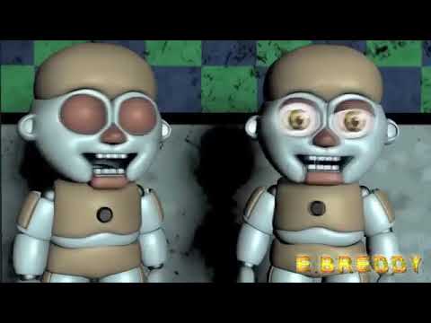 sfm-fnaf-fathers-day-special-fnaf-try-not-to-laugh-funny-animations-challenge-1