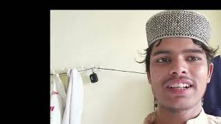 “Aaj Ka Din Kaafi Busy Tha 😅 | Real Daily Life Vlog | Mustan Khan”