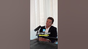 Salesforce: The Key to Organized Sales Processes - Alex Kaye, SaaSpeople