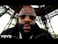 Rick Ross Tell Me What You Want Official Music Video 2026 mp3