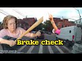 Idiots on the Road: USA & Canada’s Worst Drivers!#roadrage #carcrashes #extreme