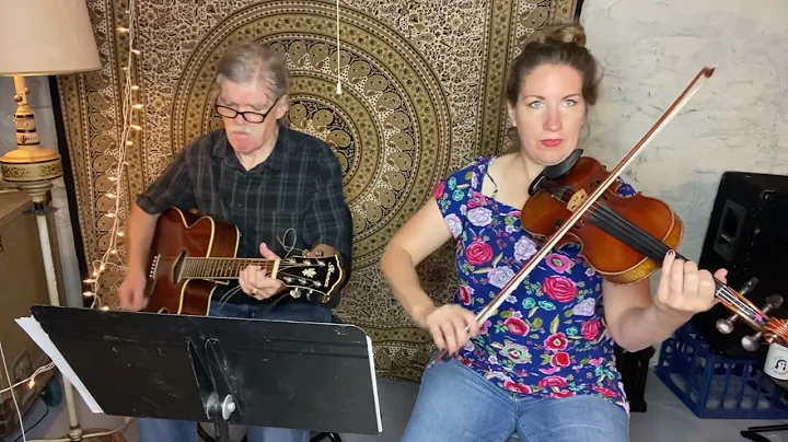 Schottish e du Stockfish (Ren fest Practice)