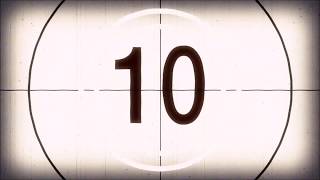 UFO DOKU 2018 Die X Akten Begegnungen der dritten Art Doku HD Ufo Doku 2018