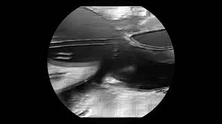 Far East Movement - Like A G6 Ft. The Cataracs, Dev (Slowed & Reverb)