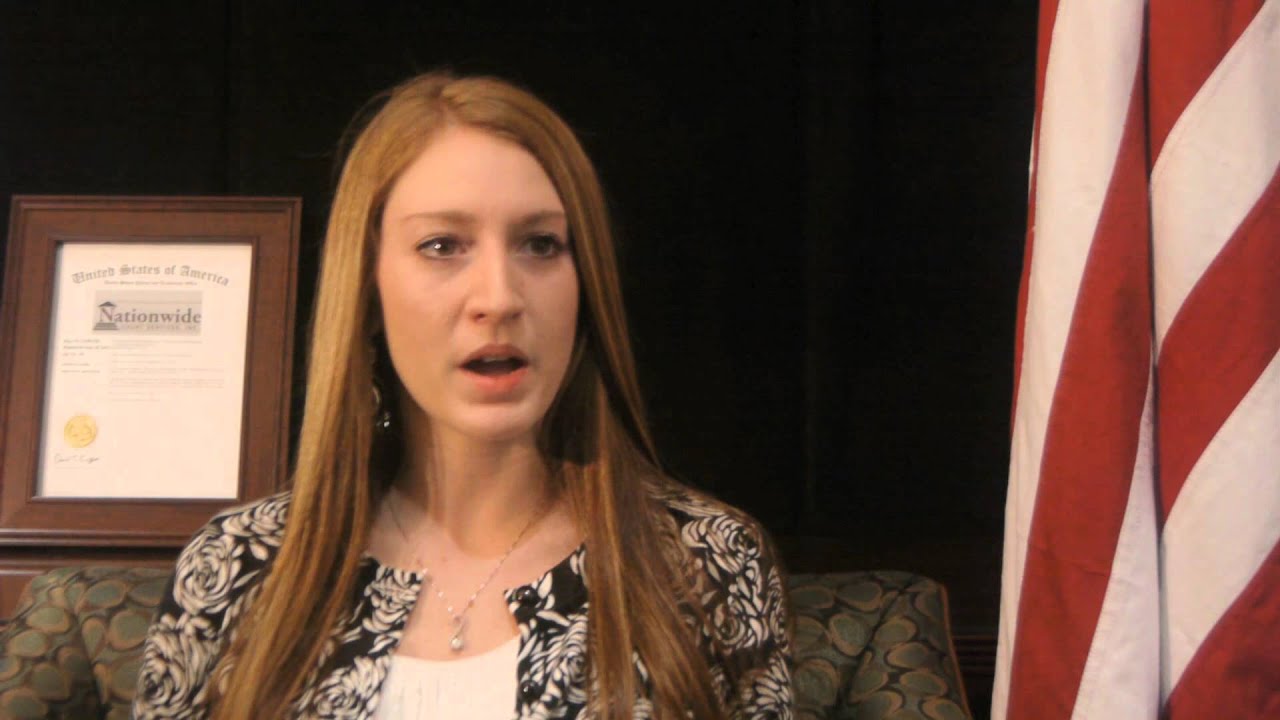 What Happens When One Tenant by the Entirety Dies Before the Other