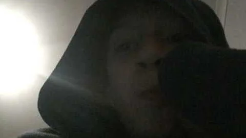 Frankie 11