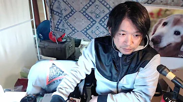 沖縄17歳少年失明 警察官が警棒を職質で使っていいのか 考える 沖縄17歳少年失明 警察官が警棒を職質で使っていいのか 考える