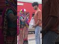 Tu Bas Dua Kama Phir Tujhse Ameer Koi Nahi Instadaily Foryou Humanity Official Wasim 6786