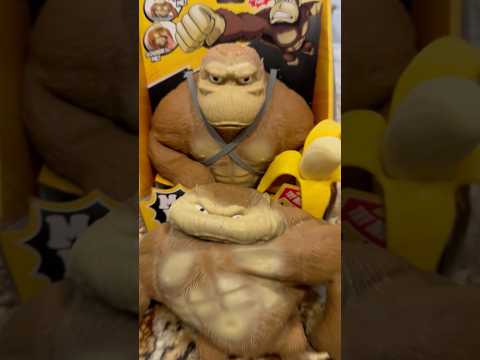 Unboxing ANOTHER Squishy