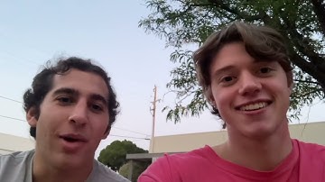 Racct YC Founder Video W24