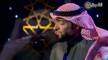 فسبحان الذي بيده ملكوت كل شيء وإليه ترجعون | تلاوة بديعة من سورة يس | أحمد النفيس
