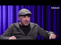 „Uz mene je stekla ime, a onda pričala laži“: Čeda Čvorak o odnosu sa Ivanom Krunić #novars