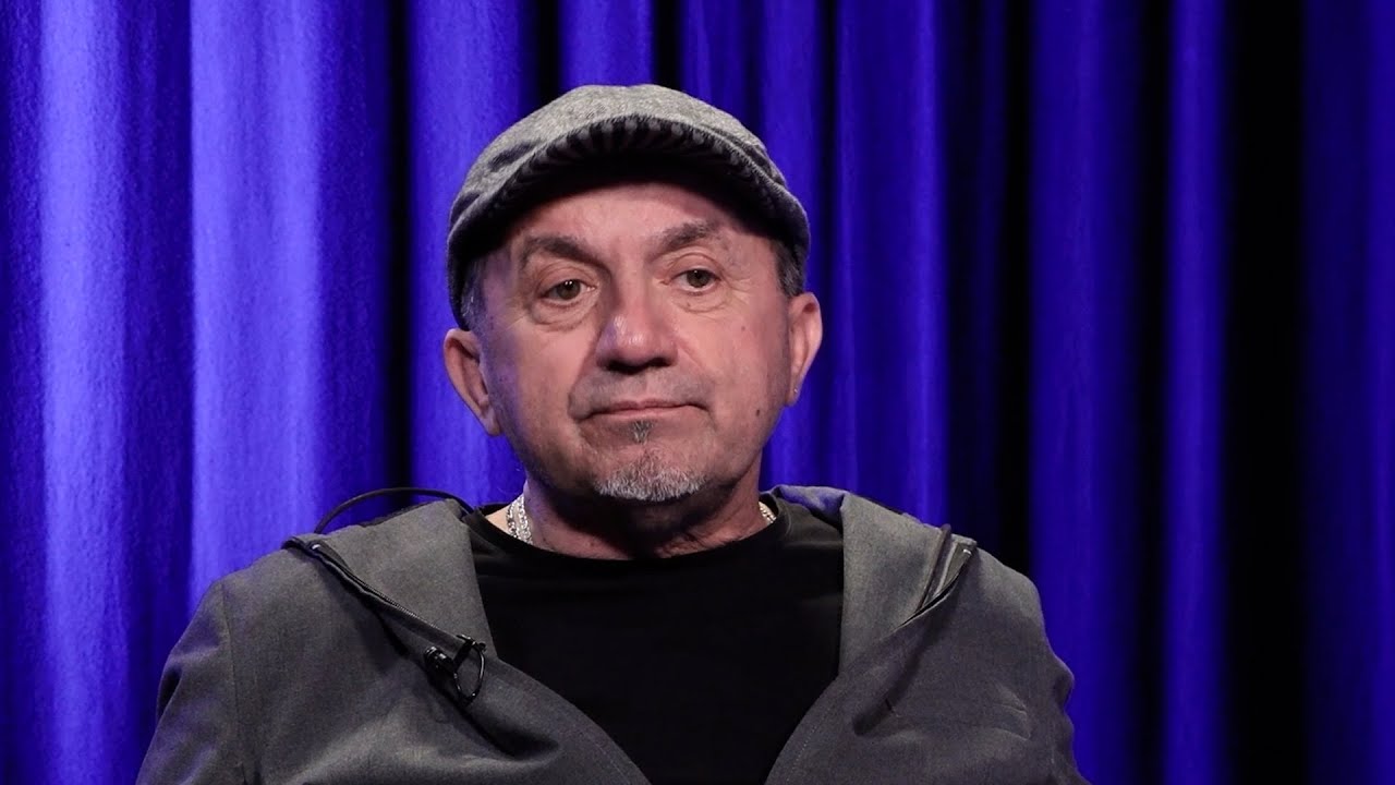 „Uz mene je stekla ime, a onda pričala laži“: Čeda Čvorak o odnosu sa Ivanom Krunić #novars