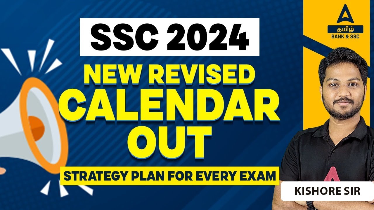 ssc-new-calendar-2024-25-out-ssc-revised-calendar-2024-ssc-exam