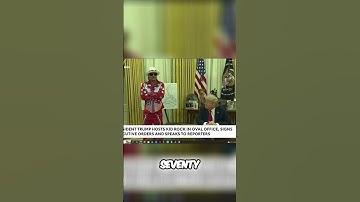 Kid Rock Exposes Concert Ticket SCAM: Bots Stealing Your Money!