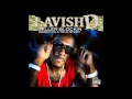 Lavish D Square Hoes