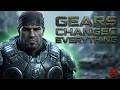 The Trailer that Won A Console War