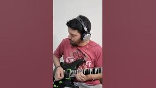 Matias Valdez y Chacho Ramos - boleto al amor / instrumental