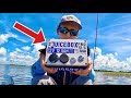 Juice box lithium pro battery review. My favorite 12v lithium battery for kayak fishing electronics!