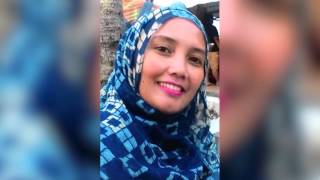 Download Lagu REUNI ALUMNI SDN 3 TANJUNG KARANG ANGKATAN TAHUN1993 MP3