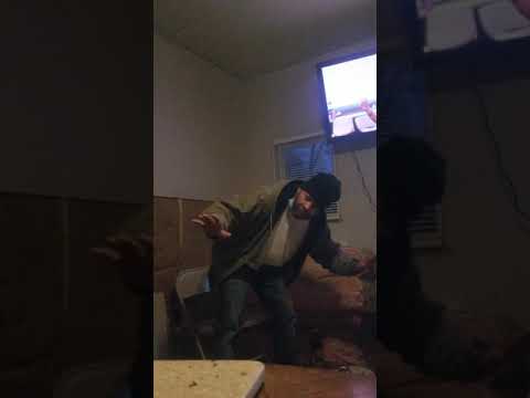 adventures of Drunkman 2