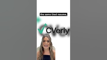 Why Your Resume Gets Rejected (Before Anyone Even Sees It)