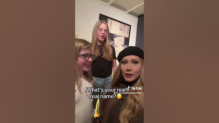What’s your name marco 😂 #trending #viral