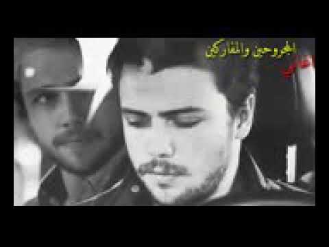 حٌبِ أّمَتّلَأّګ