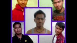 Download Lagu Rudy Rahadi's Documentation MP3