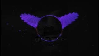 dj secangkir kopi //dj tiktok dj secangkir kopi full bass