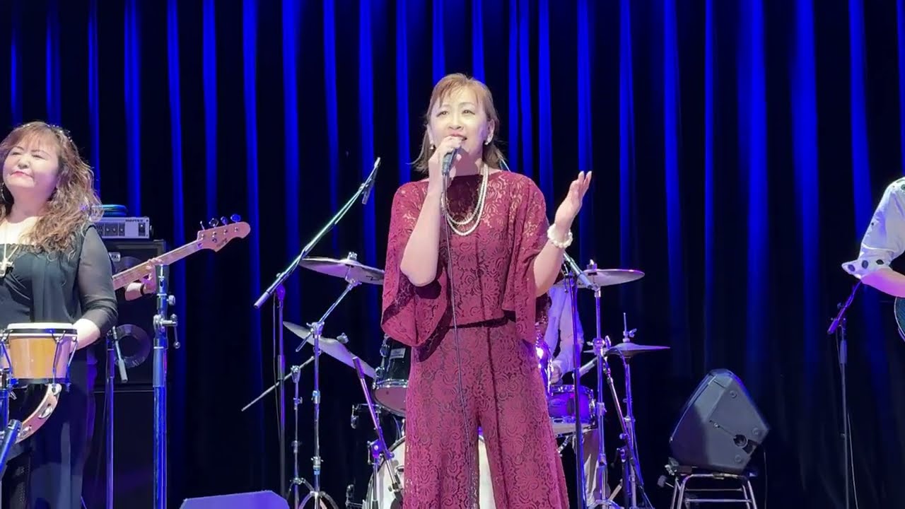 八神純子　ヤガ祭り 6th 2024 Amazon.co.jp: This is the ヤガ祭り: ミュージック
