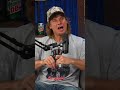 The Hilarious Truth About Davy Crockett and Betty Crocker #deepconversations #mindsetshift