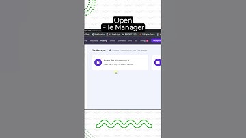 क्या आप School Management System  बनाना चाते हो How to Setup Ekattor 8 school Management System