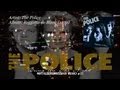 Bring On The Night - The Police (1979) HD FLAC