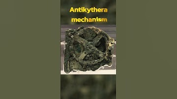 Ancient Artifacts #shorts #youtubeshorts #ancient #artifacts #ancientartifacts #mystery #history