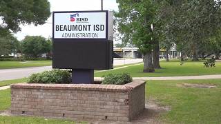 Beaumont ISD pauses Pegasus Program after TEA compliance review
