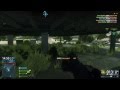 BATTLEFIELD: Hardline