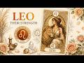 LEO ❤️&zwj;🔥 THEY LOVE YOU LIKE CRAZY! 😳💘 BUT A BIG DECISION IS COMING...WILL THEY CHOOSE YOU?🥹💌 SEPTEMBER