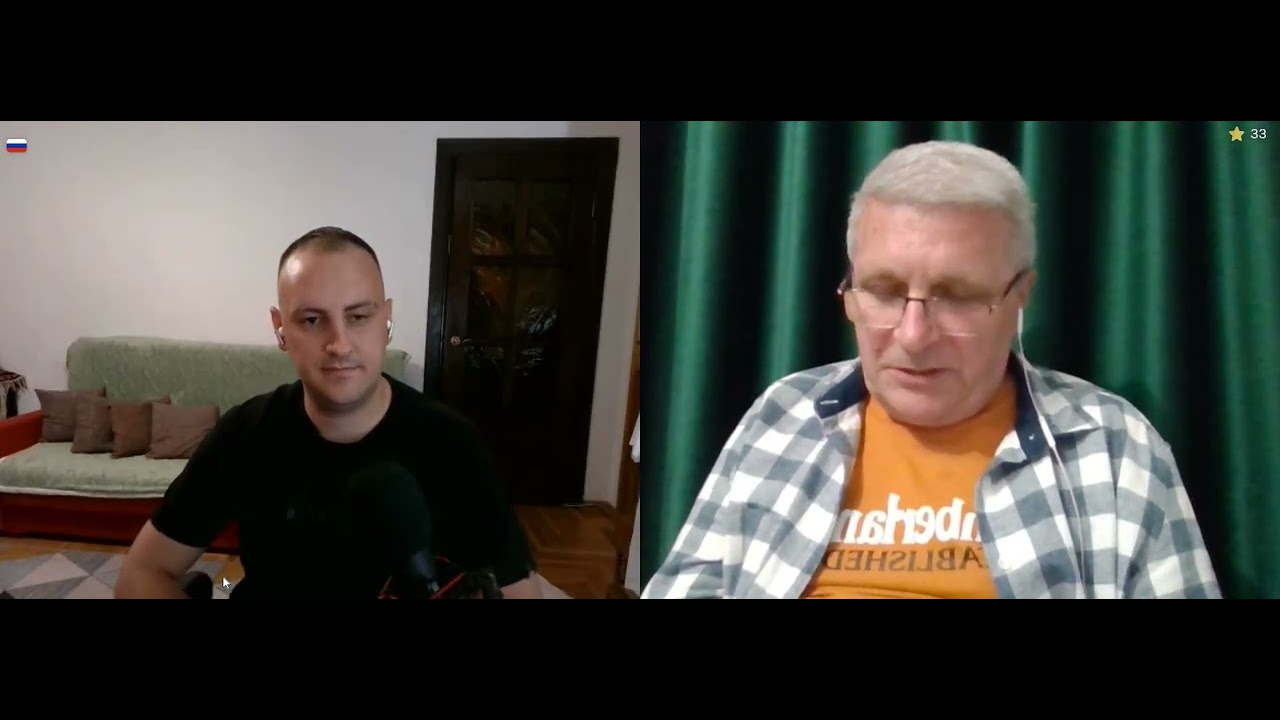 Заклинатель разума