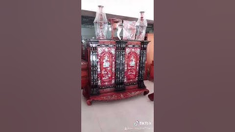 tủ thờ gò Công xem hàng tại làng nghề truyền thống tủ thờ gò công ☀️☀️☀️☀️☀️☀️☀️ ☀️☀️☀️⛅⛅⛅⛅