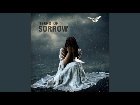 Styuardessalar bilan porno filmlar Ichkarida sperma oqimi