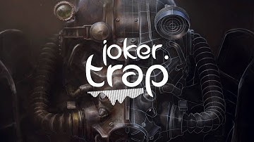 [Trap] PVKJ - Squad On Fleek