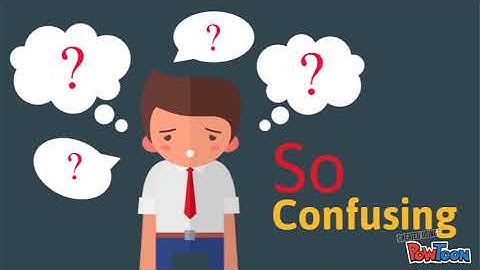 MKA 2013 Chapter 9 -- Operating system