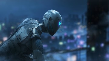 SAIJA SWORD THROW FUN | Raw Data #3 | HTC VIVE