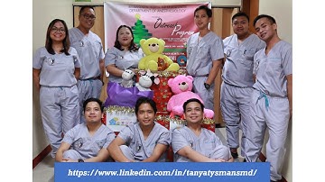 COSLA: CHAPTER 17: Position of Integrated Communication in Marketing for the 21st century