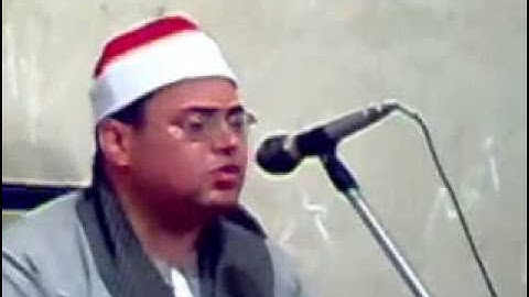 *Full**الشيخ محمود على حسن,سورة القيامة